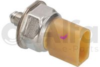 Alfa e-Parts AF03499 - Sensor, presión combustible