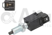 Alfa e-Parts AF03959 - Interruptor luces freno