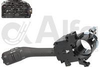 Alfa e-Parts AF04007 - Conmutador en la columna de dirección