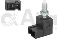 Alfa e-Parts AF04106 - Interruptor luces freno