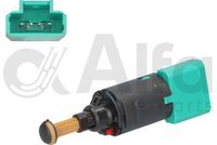 Alfa e-Parts AF04127 - Interruptor luces freno