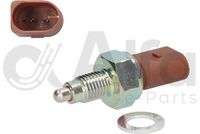 Alfa e-Parts AF04136 - Interruptor, piloto de marcha atrás