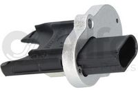 Alfa e-Parts AF04424 - Sensor ángulo dirección