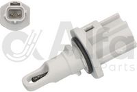 Alfa e-Parts AF04539 - Sensor, temperatura del aire de admisión