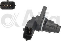 Alfa e-Parts AF04781 - Sensor, posición arbol de levas