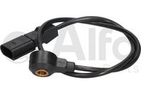 Alfa e-Parts AF04804 - Sensor de detonaciones