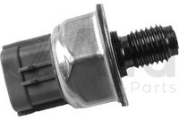 Alfa e-Parts AF05039 - Sensor, presión combustible