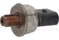 Alfa e-Parts AF05041 - Sensor, presión combustible