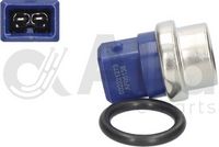 Alfa e-Parts AF05138 - Sensor, temperatura del refrigerante