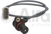 Alfa e-Parts AF05363 - Generador de impulsos, cigüeñal