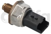 Alfa e-Parts AF05665 - Sensor, presión combustible