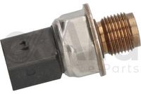 Alfa e-Parts AF05682 - Sensor, presión combustible