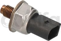 Alfa e-Parts AF05683 - Sensor, presión combustible