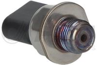 Alfa e-Parts AF05774 - Sensor, presión combustible