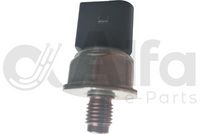 Alfa e-Parts AF05776 - Sensor, presión combustible