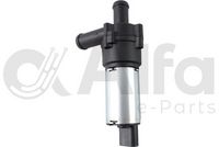 Alfa e-Parts AF08094 - Bomba de agua adicional (circuito de agua de refrigeración)