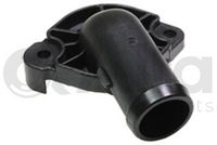 Alfa e-Parts AF12130 - Brida de refrigerante