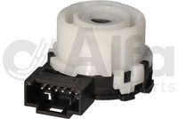 Alfa e-Parts AF08186 - Interruptor de encendido/arranque