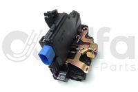 Alfa e-Parts AF08215 - Cerradura de puerta