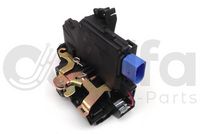 Alfa e-Parts AF08221 - Cerradura de puerta