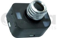 Alfa e-Parts AF08235 - Conmutador, ajuste de espejo