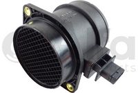 Alfa e-Parts AF08443 - Medidor de la masa de aire