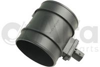 Alfa e-Parts AF08446 - Medidor de la masa de aire