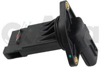 Alfa e-Parts AF08452 - Medidor de la masa de aire