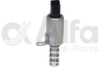 Alfa e-Parts AF08463 - Válvula central, ajuste árbol de levas