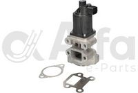 Alfa e-Parts AF08467 - Válvula EGR