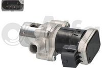 Alfa e-Parts AF08468 - Válvula EGR