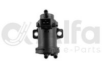 Alfa e-Parts AF08515 - Transductor de presión