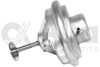 Alfa e-Parts AF07693 - Válvula EGR, control de gases de escape