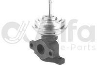 Alfa e-Parts AF07709 - Válvula EGR, control de gases de escape