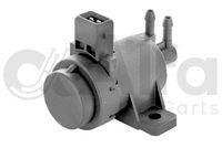 Alfa e-Parts AF07801 - Transductor de presión, control de gases de escape