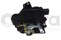 Alfa e-Parts AF08213 - Cerradura de puerta