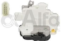 Alfa e-Parts AF08274 - Cerradura de puerta