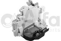 Alfa e-Parts AF08275 - Cerradura de puerta