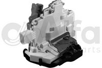 Alfa e-Parts AF08276 - Cerradura de puerta