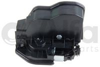 Alfa e-Parts AF08281 - Cerradura de puerta