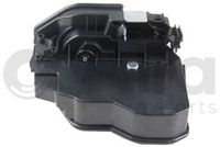 Alfa e-Parts AF08282 - Cerradura de puerta