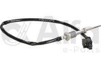 Alfa e-Parts AF08431 - Sensor, temp. gas escape