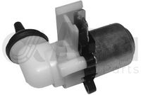 Alfa e-Parts AF07885 - Bomba de agua de lavado, lavado de parabrisas