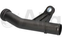 Alfa e-Parts AF07980 - Brida de refrigerante