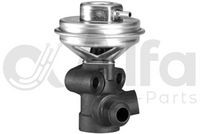 Alfa e-Parts AF08477 - Válvula EGR