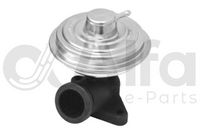 Alfa e-Parts AF08489 - Válvula EGR