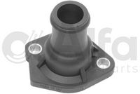 Alfa e-Parts AF07950 - Brida de refrigerante