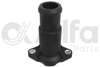 Alfa e-Parts AF07960 - Brida de refrigerante