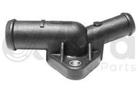 Alfa e-Parts AF07976 - Brida de refrigerante