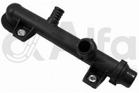 Alfa e-Parts AF07995 - Brida de refrigerante